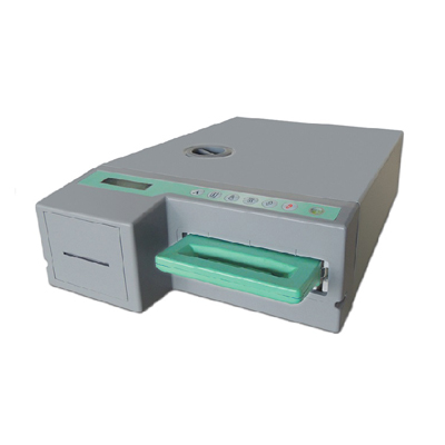科特医疗SK-2000压力蒸汽灭菌器中标价格