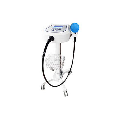 郑州阳坤YK700-1机械排痰机中标价格