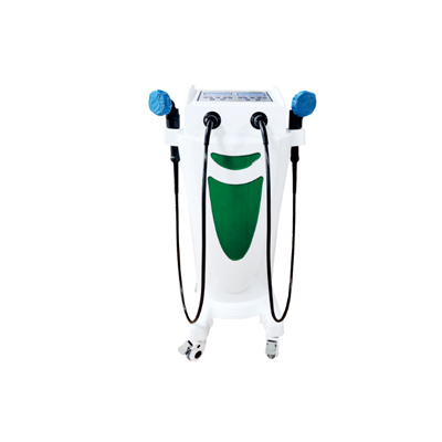 郑州阳坤YK600-3电动排痰系统中标价格