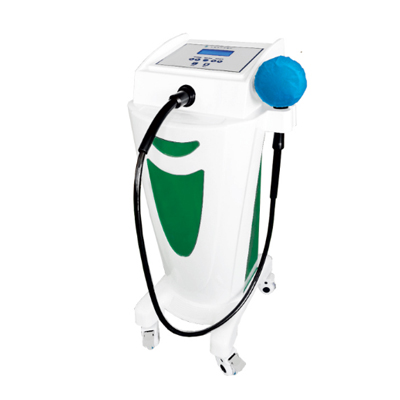 郑州阳坤YK600-1振动排痰机中标价格