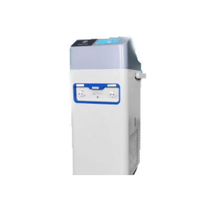 郑州阳坤TCS2-3医用控温仪中标价格