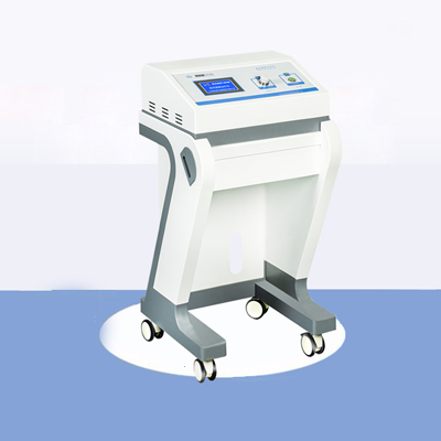 山东前沿ZAMT-80B医用臭氧治疗仪中标价格