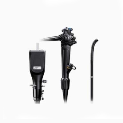 澳华(宾得)FHD-GT200J全高清电子胃镜中标价格