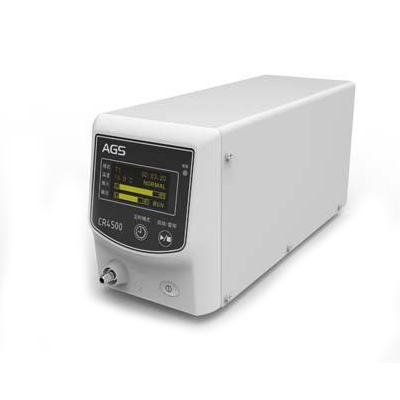 澳华(宾得)ACD-1内镜用二氧化碳送气装置中标价格