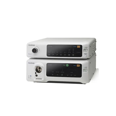 富士VP-7000内窥镜-电子图像处理器中标价格