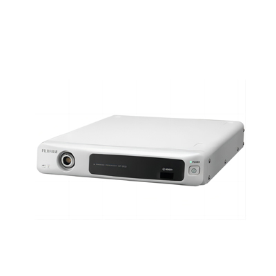 富士SP-900内镜超声系统中标价格
