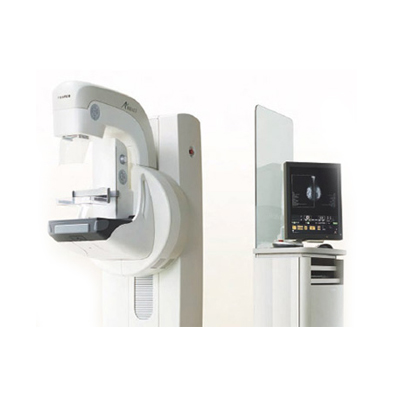 富士FDR MS-3500数字化乳腺X射线摄影系统中标价格