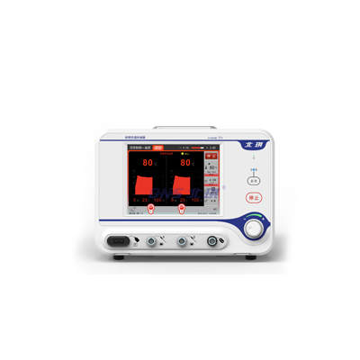 北琪R-2000BD1射频控温热凝器中标价格