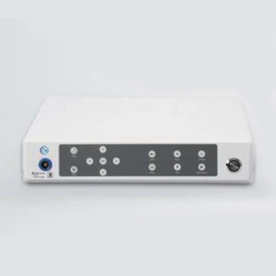沃克医疗CEV-1000电子内窥镜图像系统——全国医院中标价格汇总表