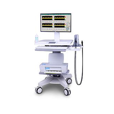 NSKSurgicPro+电动式骨手术器械中标价格