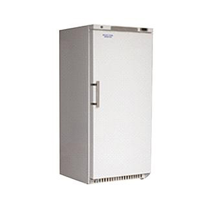 澳柯玛DW-25L300医用冰箱——全国医院中标价格汇总表