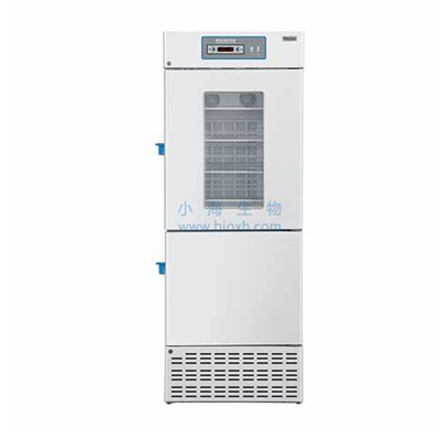 海信HCD-25L305医用冷藏冷冻箱——全国医院中标价格汇总表