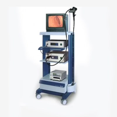 开立医疗EC-430电子肠镜