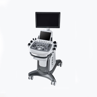 汕头超声Apogee5500彩超中标价格