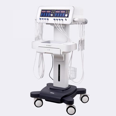 百士康NRZ-40R-B内热针治疗仪中标价格