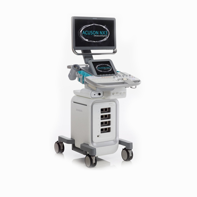 bkmedical(GE)1202彩色多普勒超声诊断仪中标价格