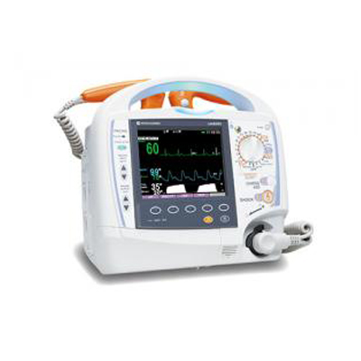 光电TEC-5631除颤仪中标价格