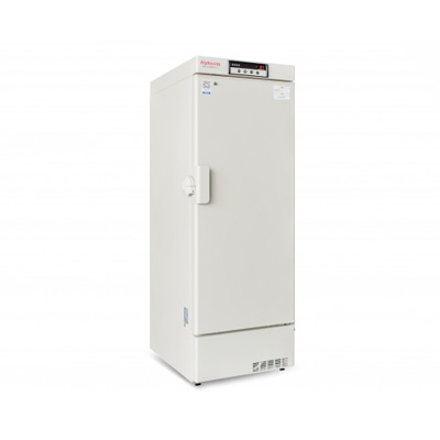 冰山松洋MDF-339医用低温箱