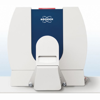 布鲁克SKYSCAN1276小动物MicroCT成像系统——全国医院中标价格汇总表