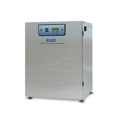 EscoCLM-170B-8-TC二氧化碳培养箱——全国医院中标价格汇总表