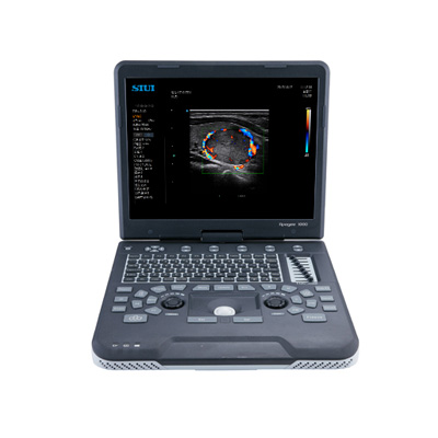 汕头超声Apogee1000新疆生产建设兵团第四师危重孕产妇中标价格