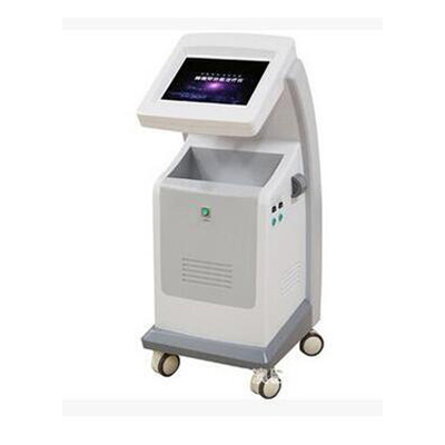 徐州科健KJ-3000B2脑电仿生电刺激仪中标价格