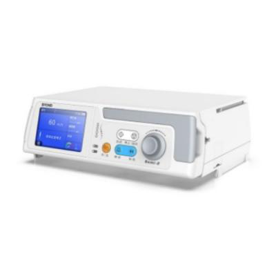 比扬医疗SunfusionSemi-2输液泵——全国医院中标价格汇总表