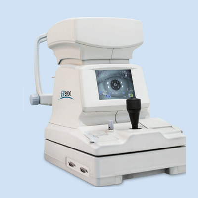 法里奥FR-8900电脑验光仪——全国医院中标价格汇总表