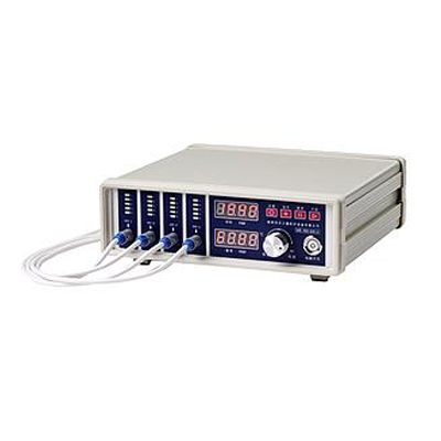 百士康NRZ-20R-A内热针治疗仪中标价格