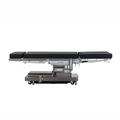 三丰Tri-Max650NSK电动液压手术台——全国医院中标价格汇总表