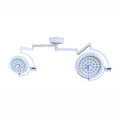 乐康LK/LED-700/500手术无影灯中标价格