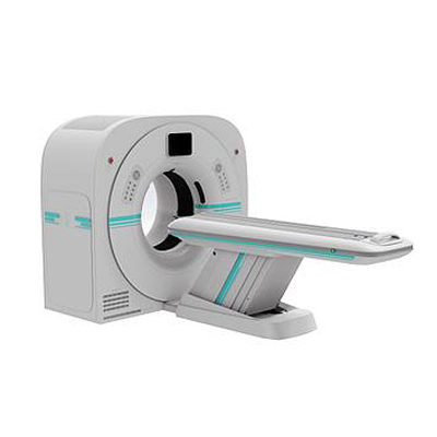 宽腾医疗Quantum CT Q560aX射线计算机体层摄影设备中标价格