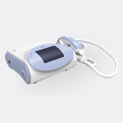 海扶医疗LCA300阿是超声波治疗仪中标价格