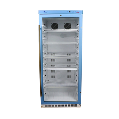 福意FYL-YS-280L医用恒温箱中标价格