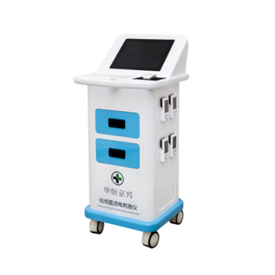 华恒京兴MBM-IV 400经颅电刺激仪中标价格