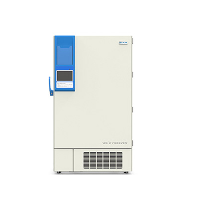美菱生物DW-HL860零下86℃超低温冰箱——全国医院中标价格汇总表