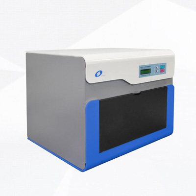 上海之江EX3600Plus全自动核酸提取仪