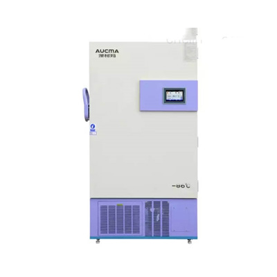 澳柯玛DW-86L390医用冰箱——全国医院中标价格汇总表