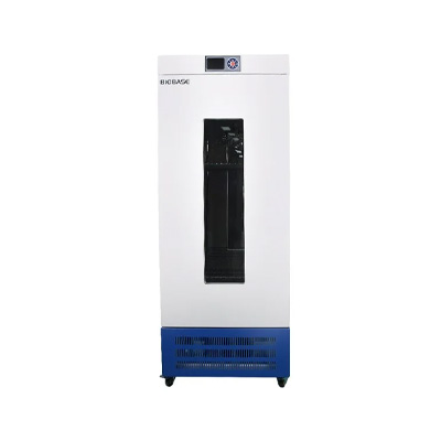 山东博科BJPX-B250生化培养箱——全国医院中标价格汇总表