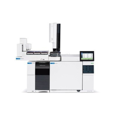 安捷伦Agilent-8890气相色谱仪中标价格