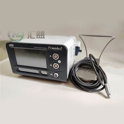 NSKP200-CU-100手术动力系统中标价格