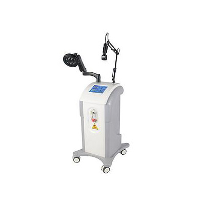 金莱特医疗JLT-MD500B半导体激光治疗仪中标价格