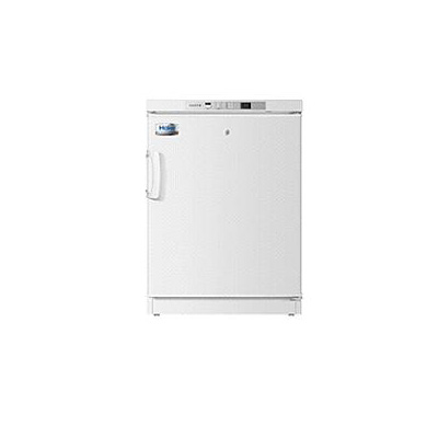 海尔DW-40L92低温保存箱——全国医院中标价格汇总表