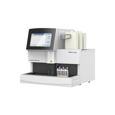 惠中MQ-6000糖化血红蛋白仪