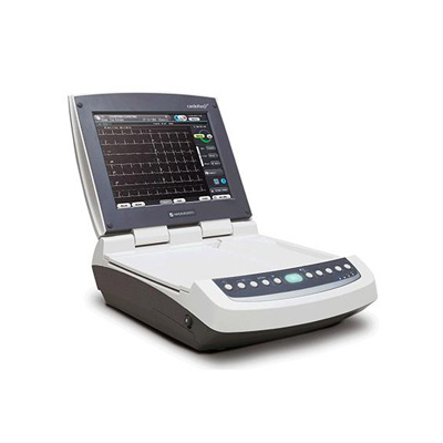 光电ECG-245018导心电图机——全国医院中标价格汇总表