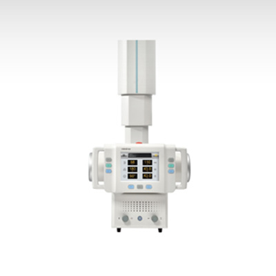 迈瑞DigiEye680P双板DR中标价格