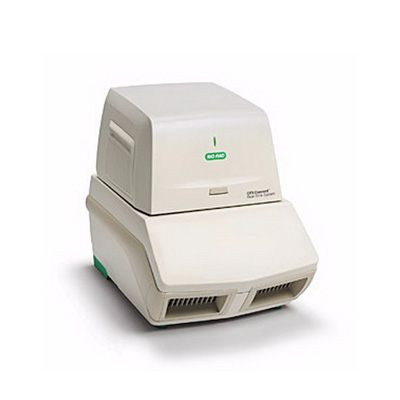 Bio-RadCFXConnect实验室设备