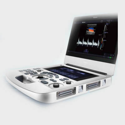 理邦Acclarix AX3 Exp便携式全数字彩色超声诊断系统——全国医院中标价格汇总表