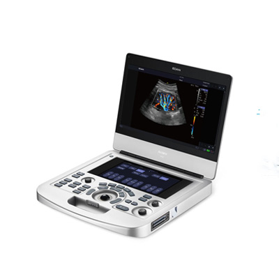 理邦Acclarix AX2 Exp便携式彩超中标价格