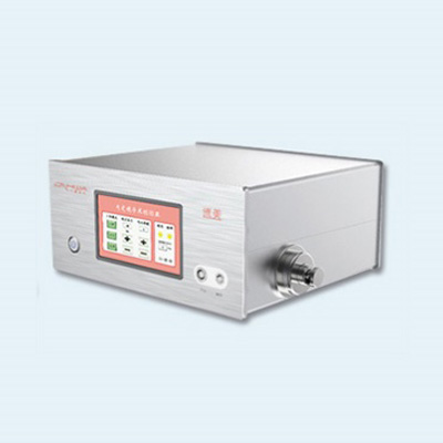 大华激光DPM-3-A内窥镜手术刨削器中标价格